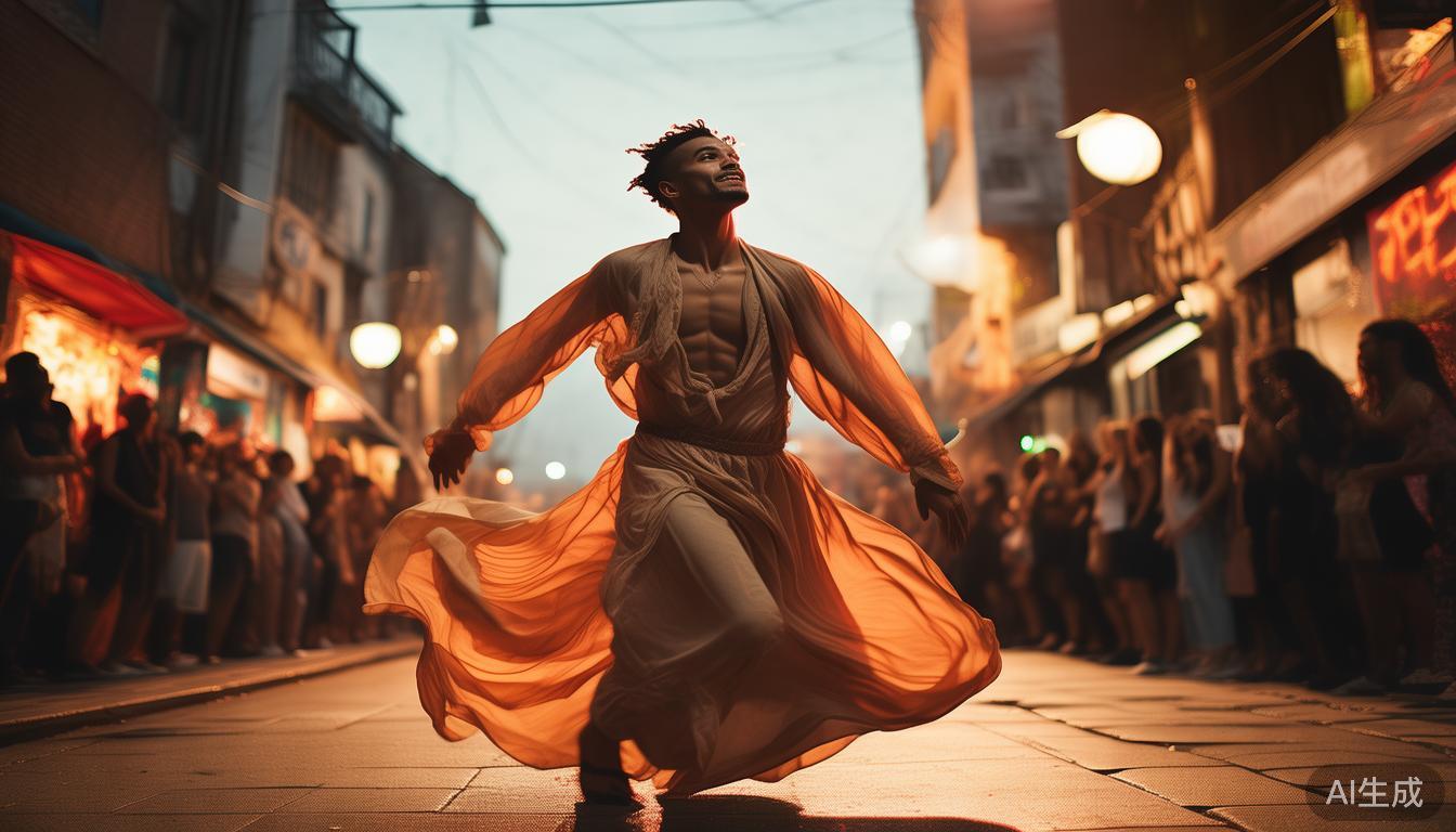 快手怎么隐藏粉丝里插图2