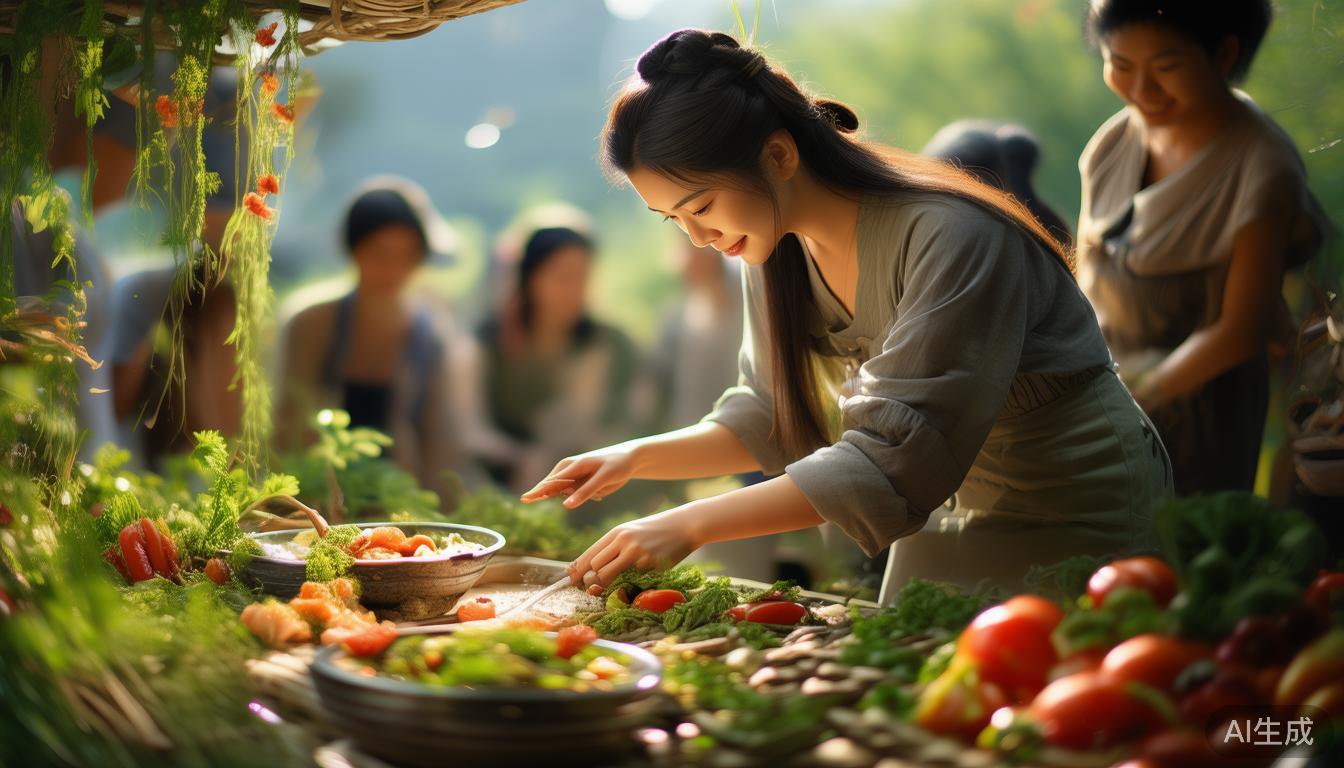 快手粉丝很多怎么变现插图1