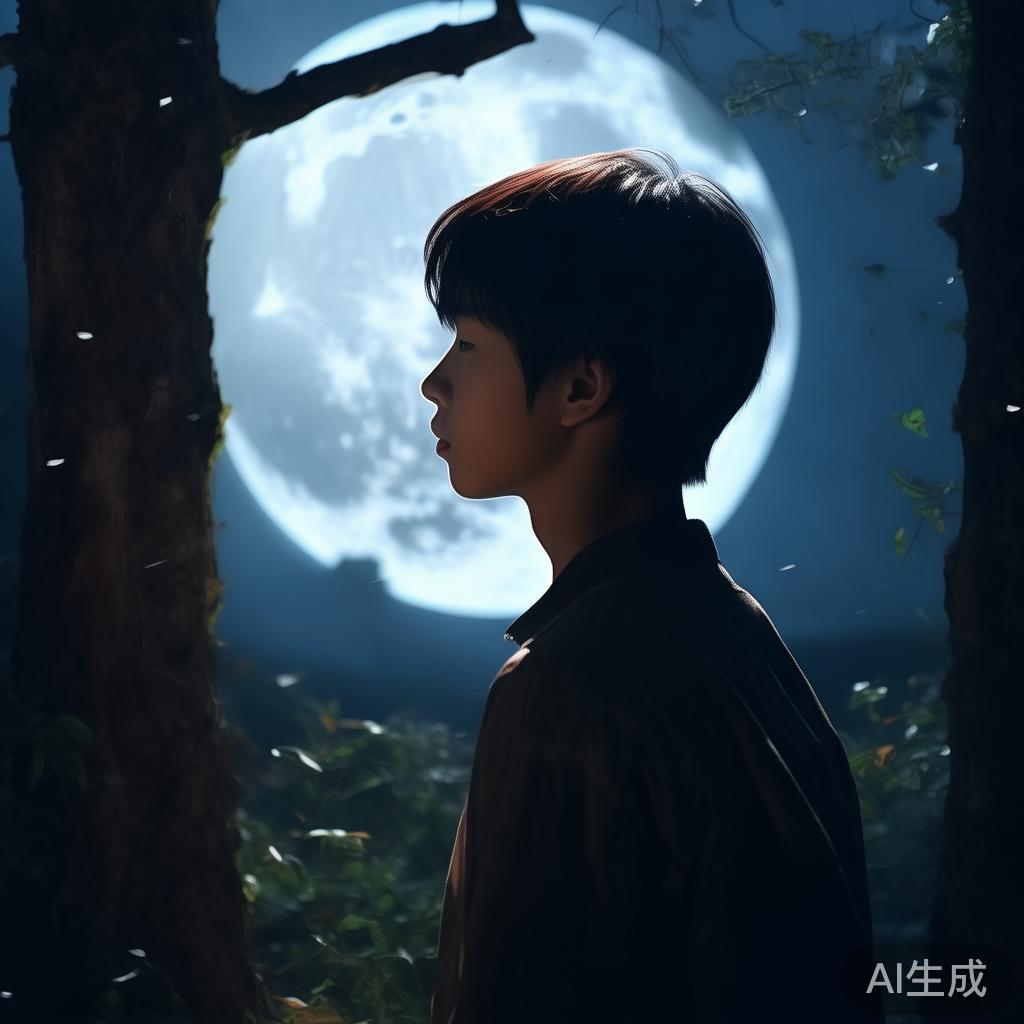 在抖音怎么加粉丝插图1 在抖音怎么加粉丝插图1