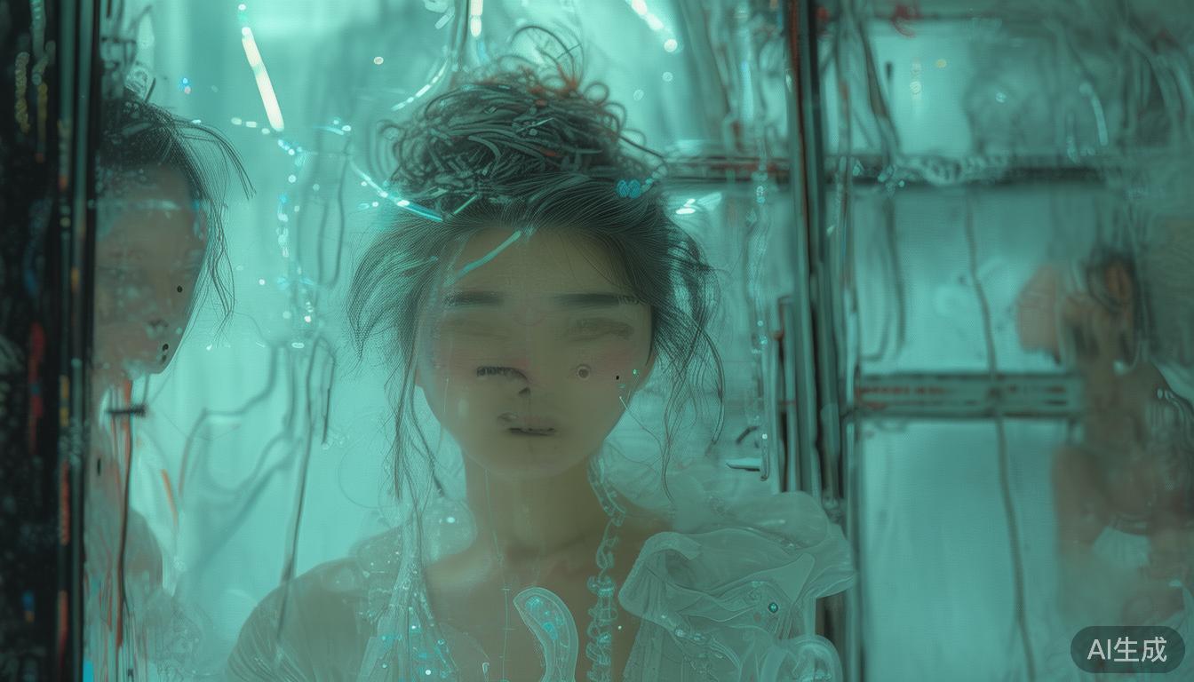 微博怎么变高级粉丝了插图 微博怎么变高级粉丝了插图