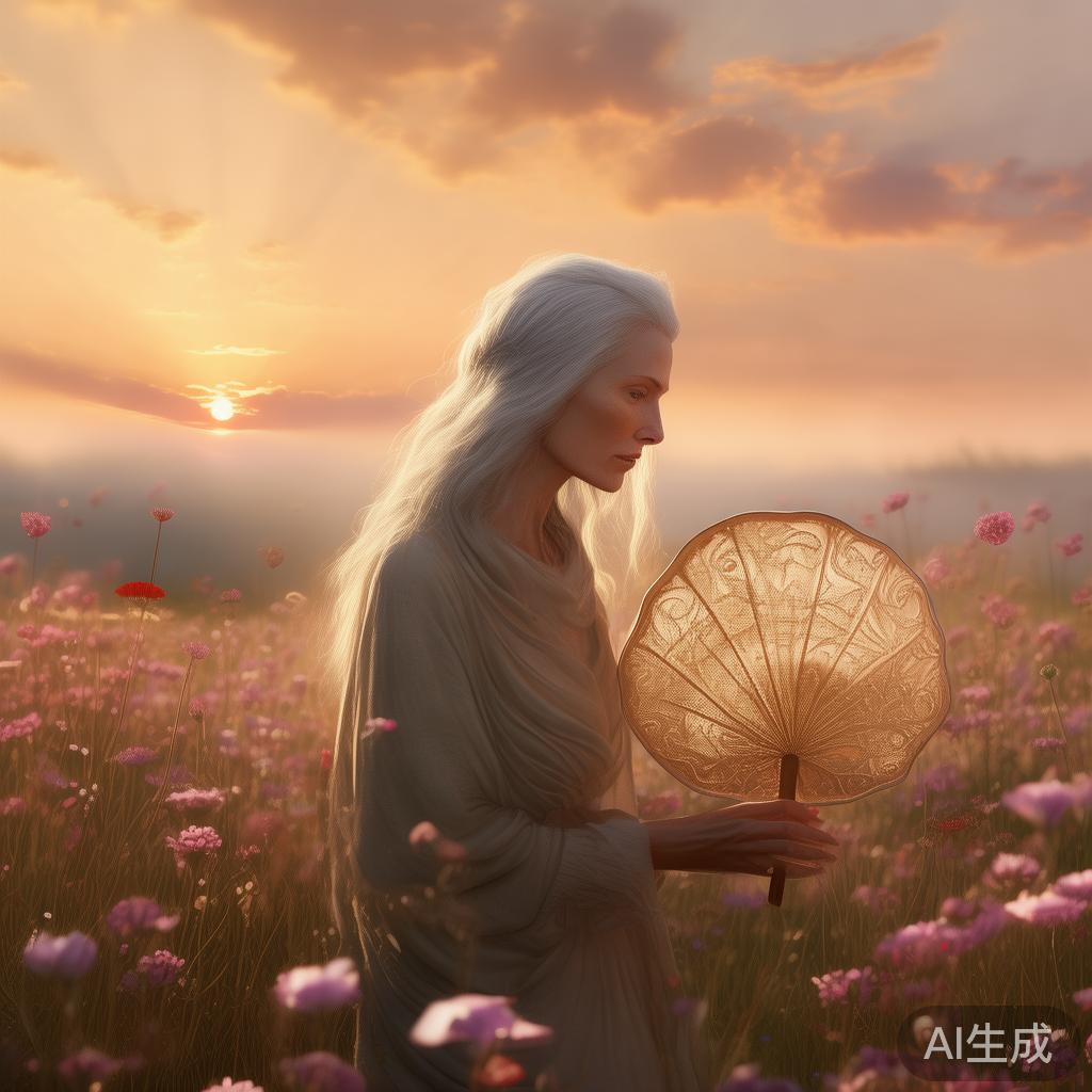 隐藏的粉丝怎么消除抖音插图2 隐藏的粉丝怎么消除抖音插图2