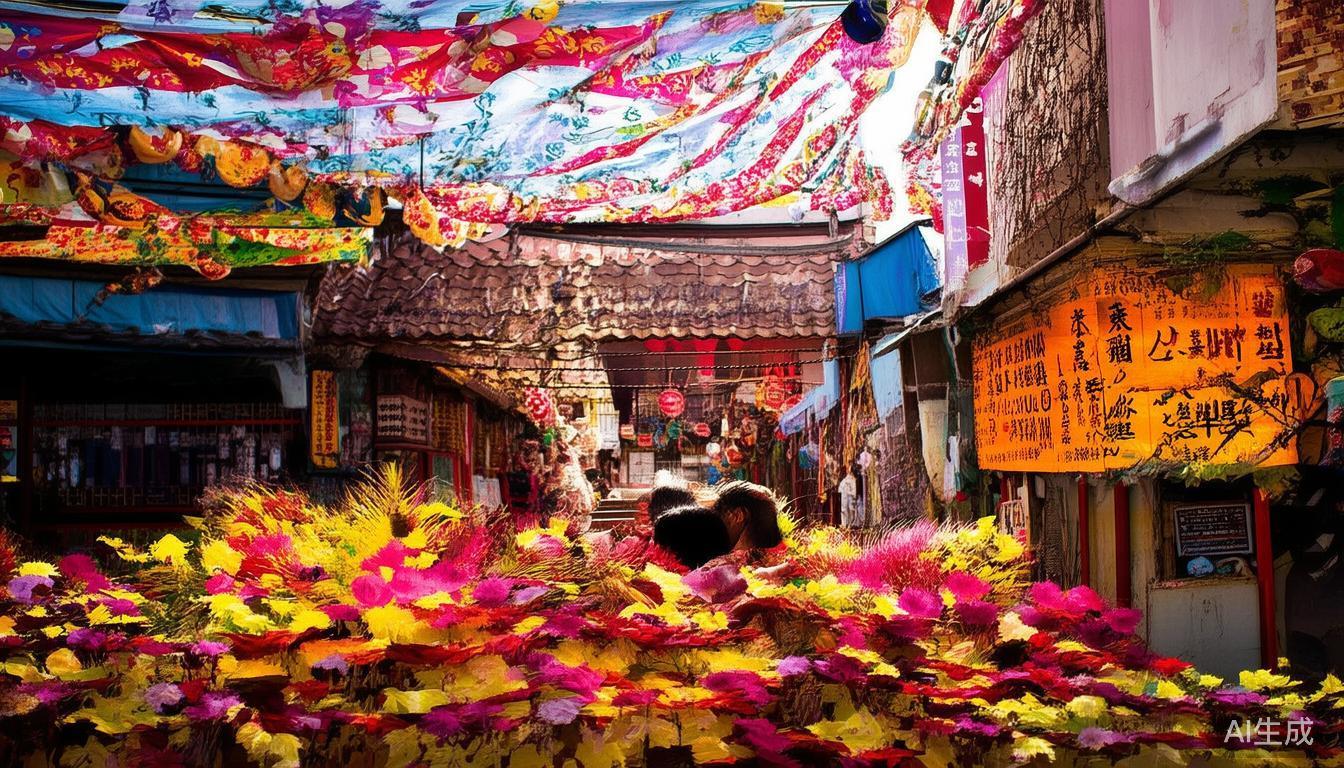 快手怎么查找粉丝的人插图1