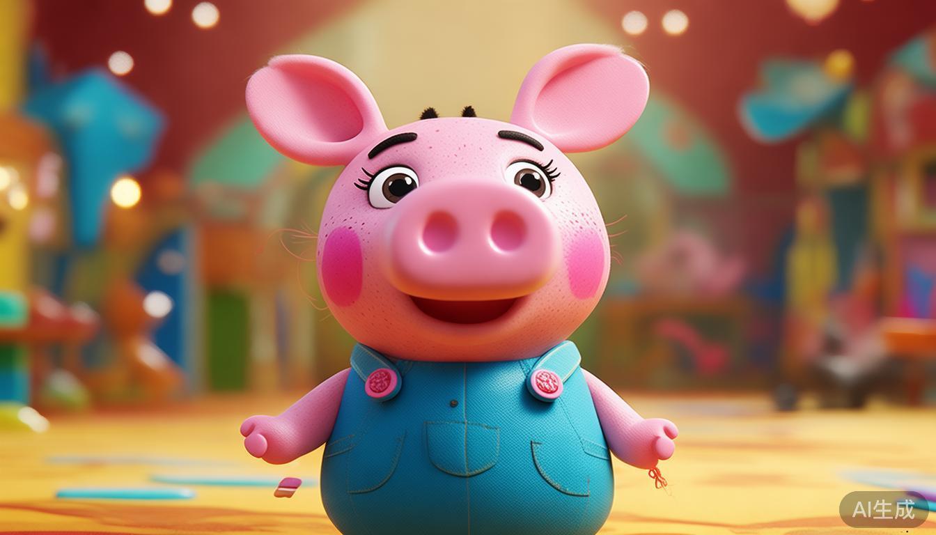 快手粉丝怎么涨得快点插图 快手粉丝怎么涨得快点插图