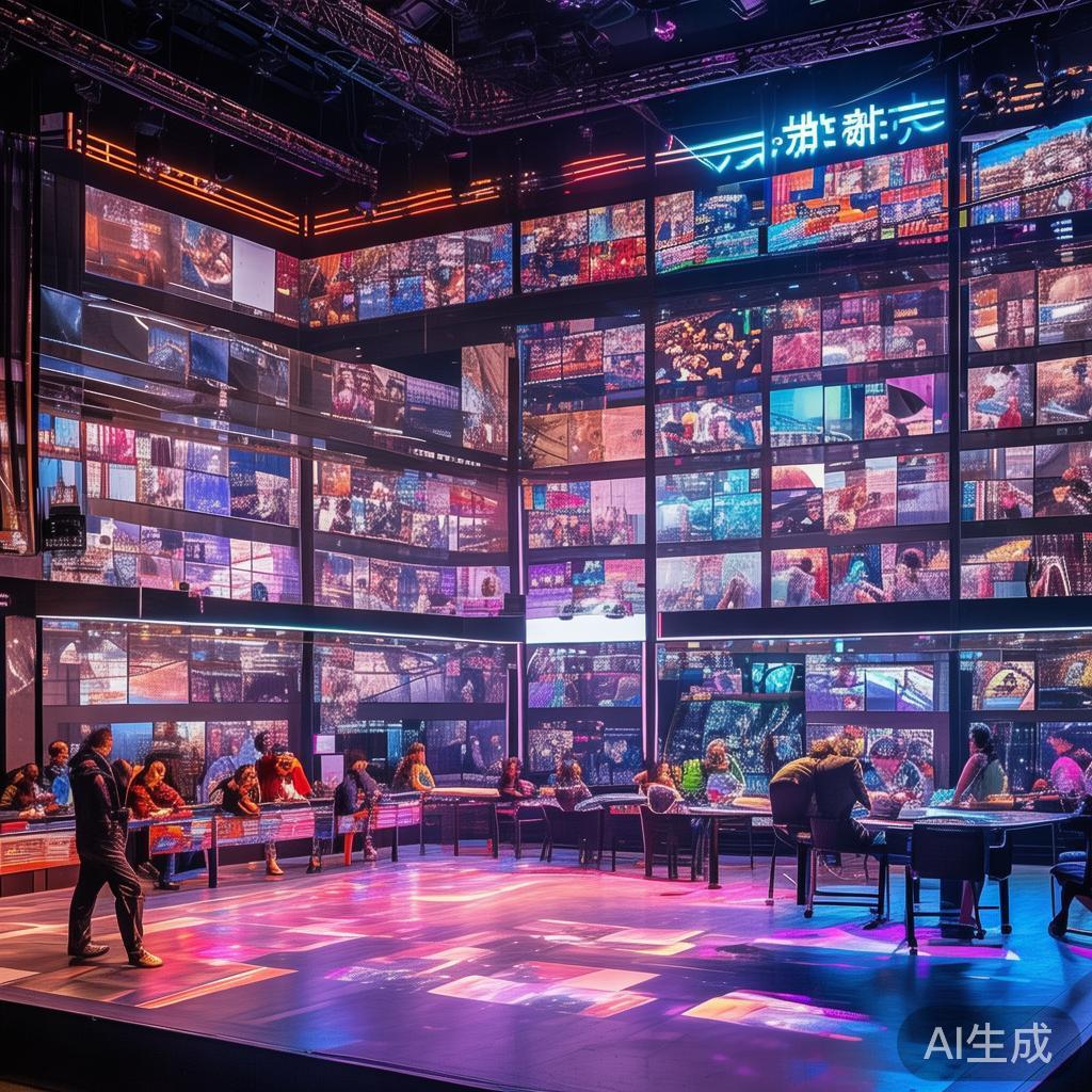 在抖音怎么加粉丝插图 在抖音怎么加粉丝插图