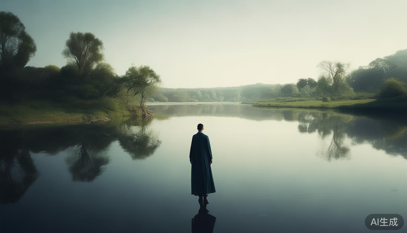 怎么禁止查看微博粉丝插图1