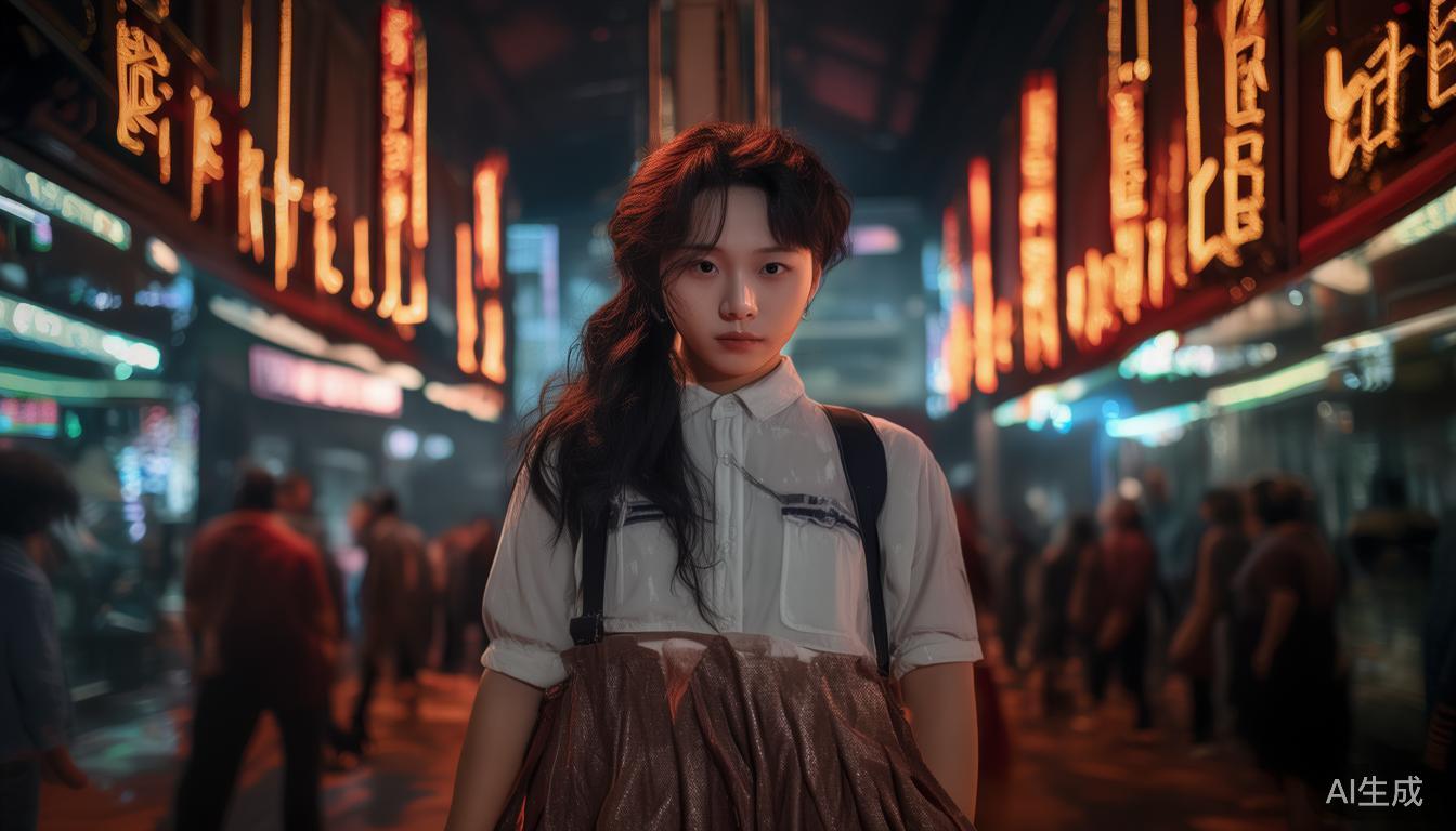 快手粉丝少了怎么查插图 快手粉丝少了怎么查插图