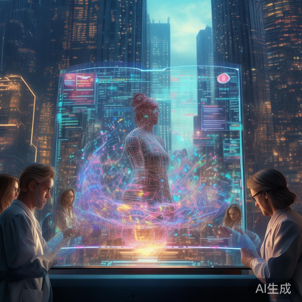 怎么查抖音号粉丝数据插图3