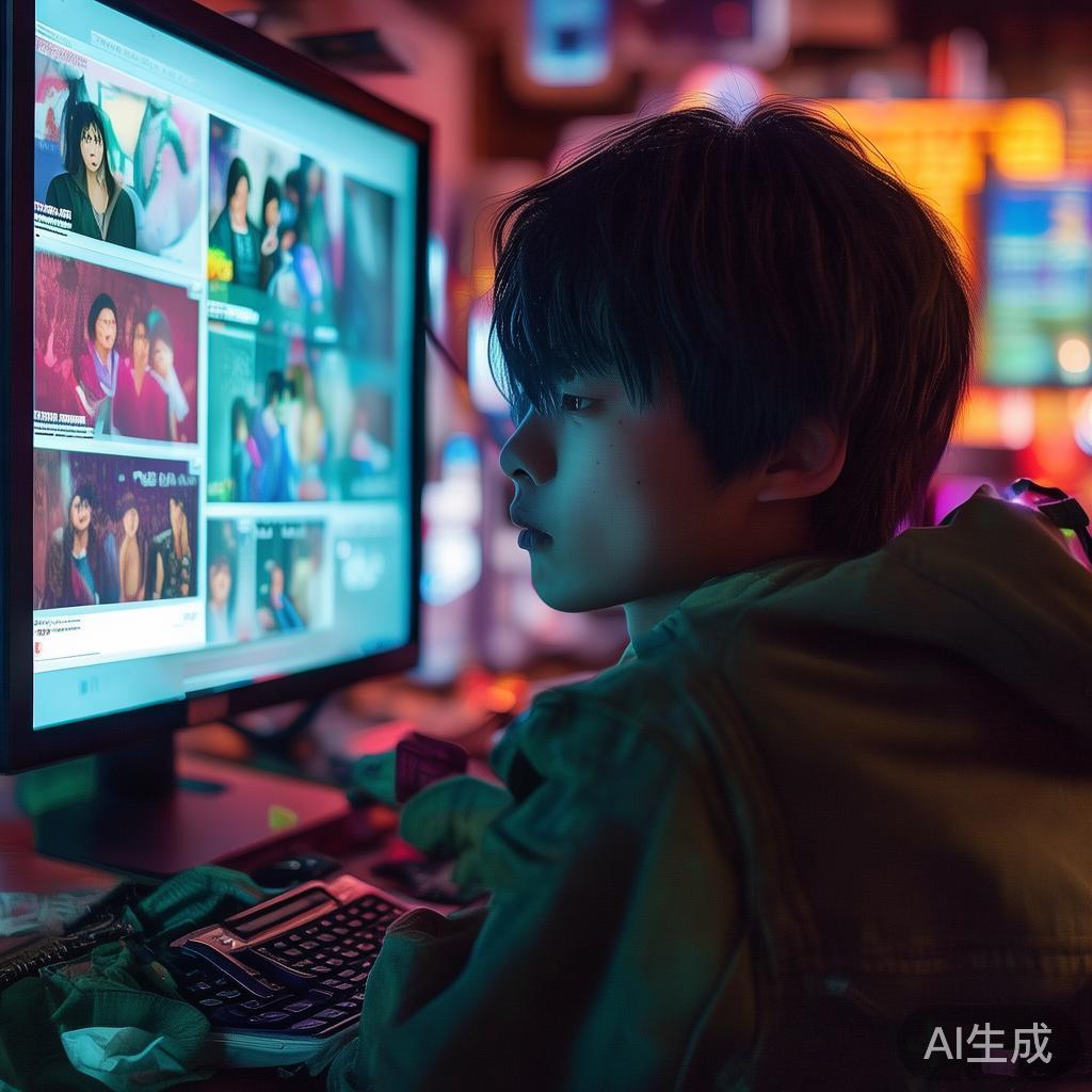 抖音粉丝可以群发么插图1