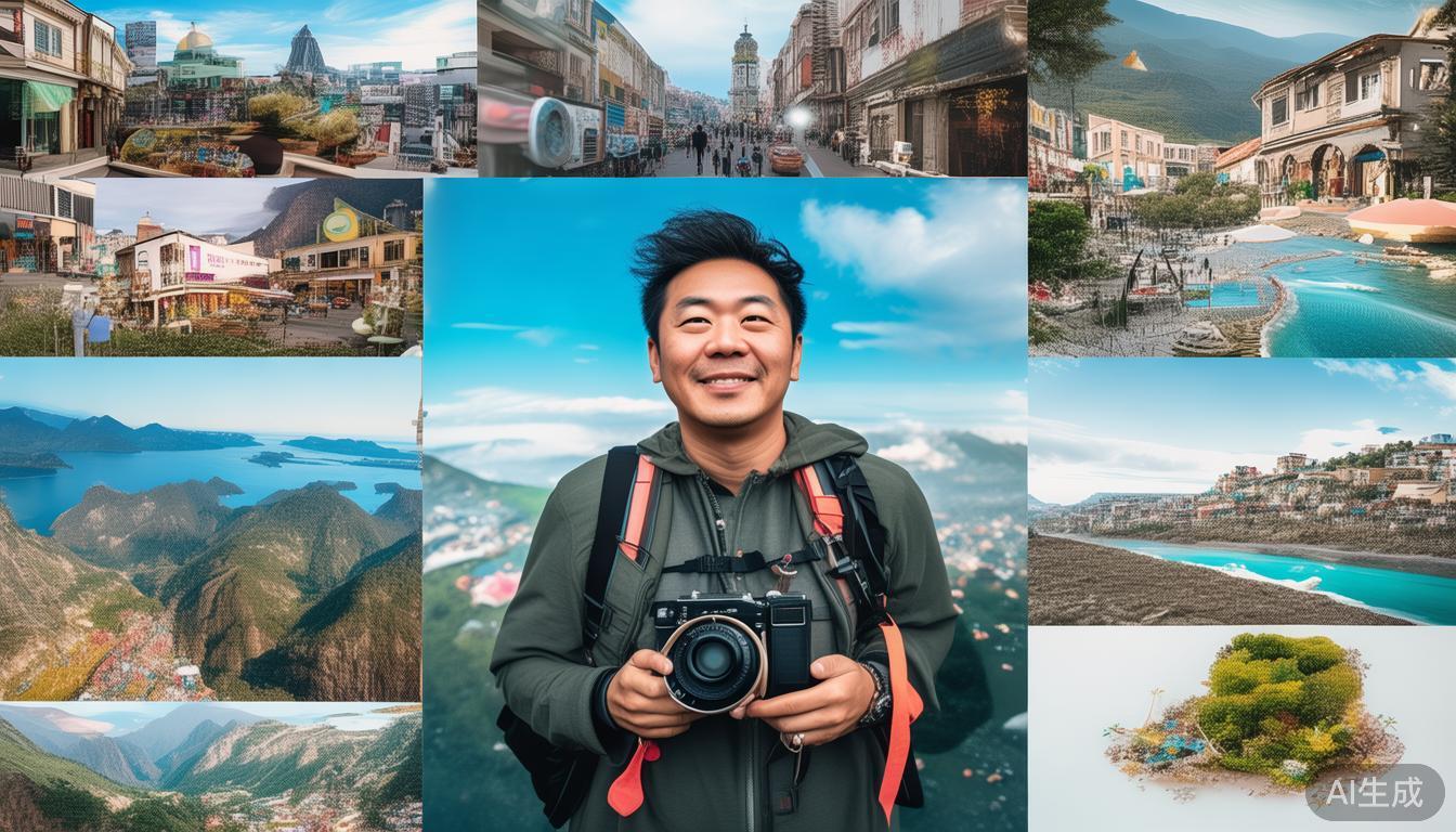 怎么让微博粉丝过万插图1 怎么让微博粉丝过万插图1