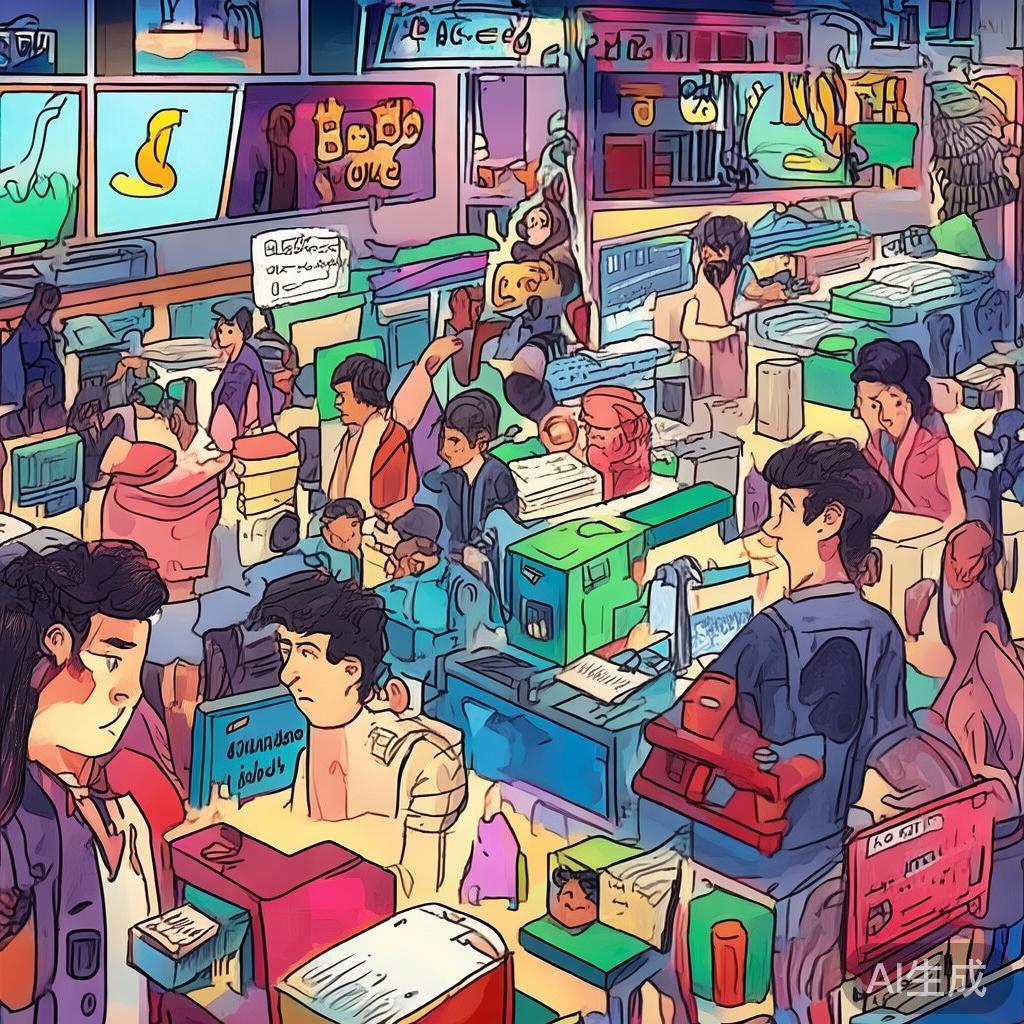 小红书账户买卖插图1