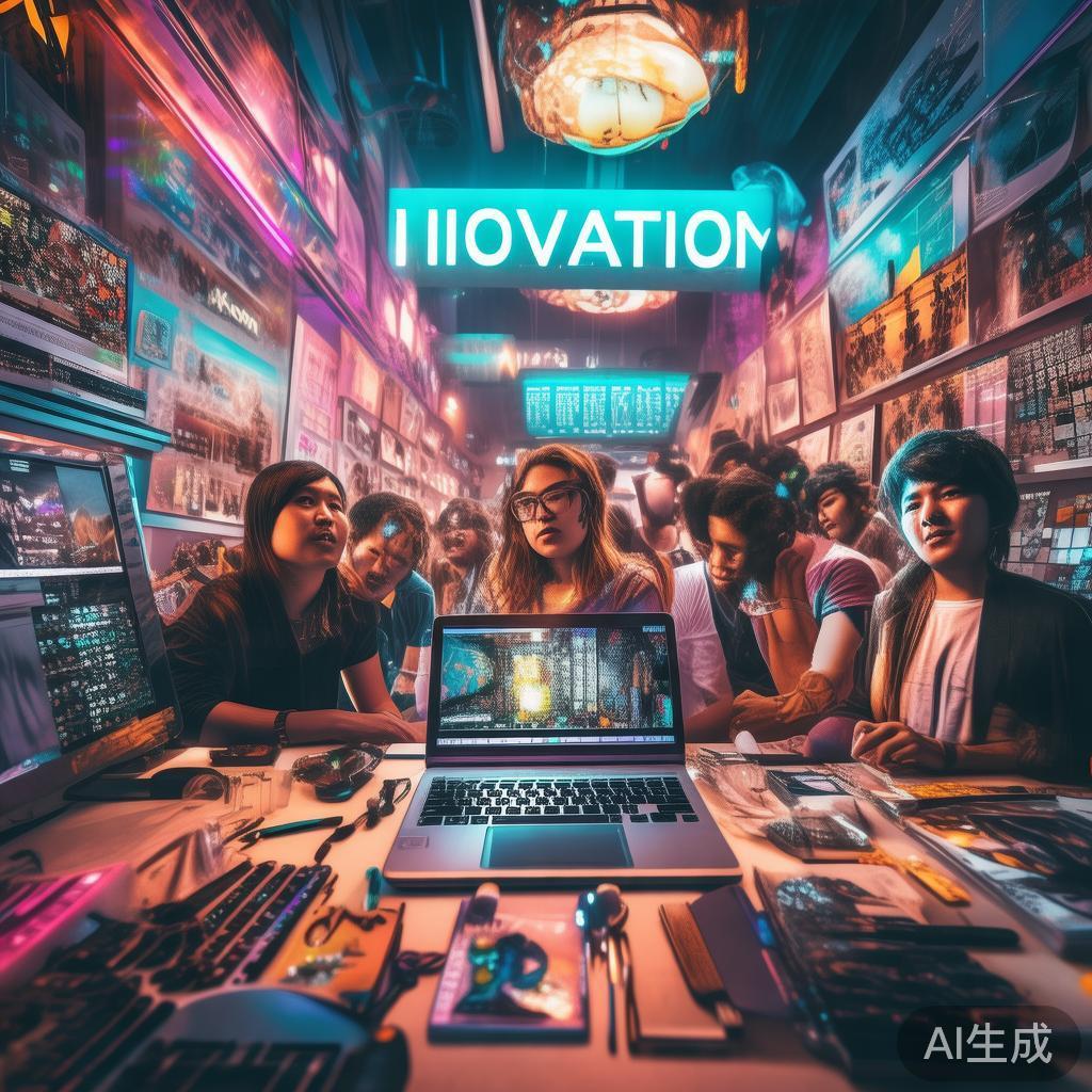 抖音有几个粉丝发作品插图1