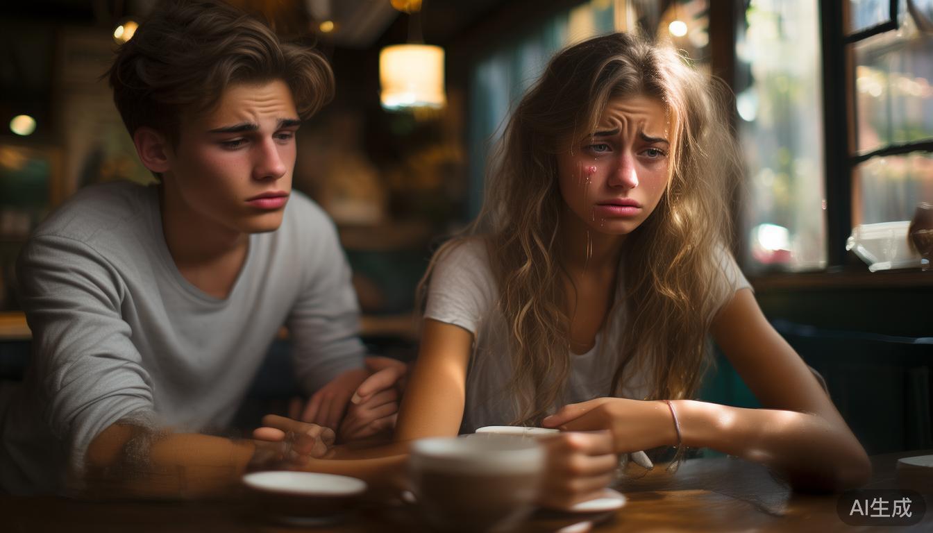 成毅微博为什么掉粉丝了插图1 成毅微博为什么掉粉丝了插图1