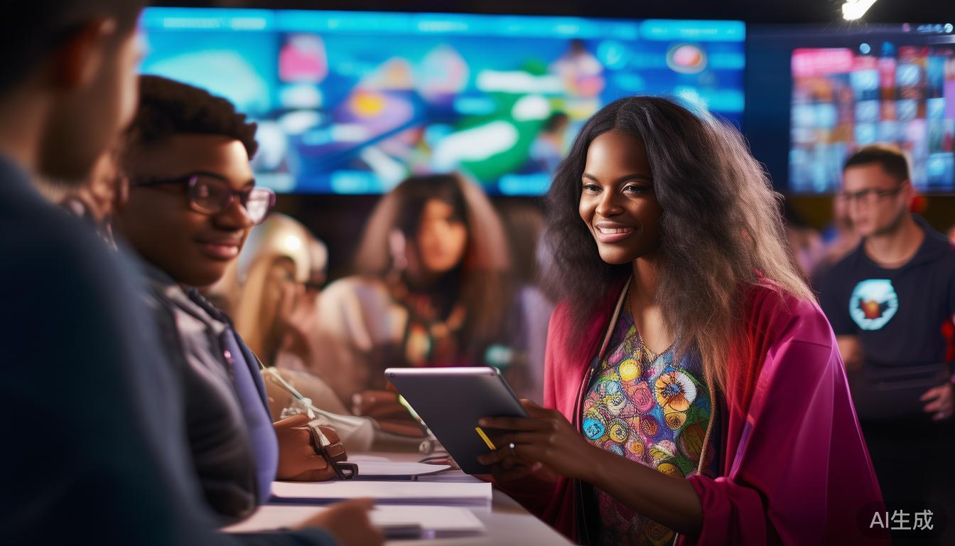 微博里怎么看官博粉丝插图1 微博里怎么看官博粉丝插图1