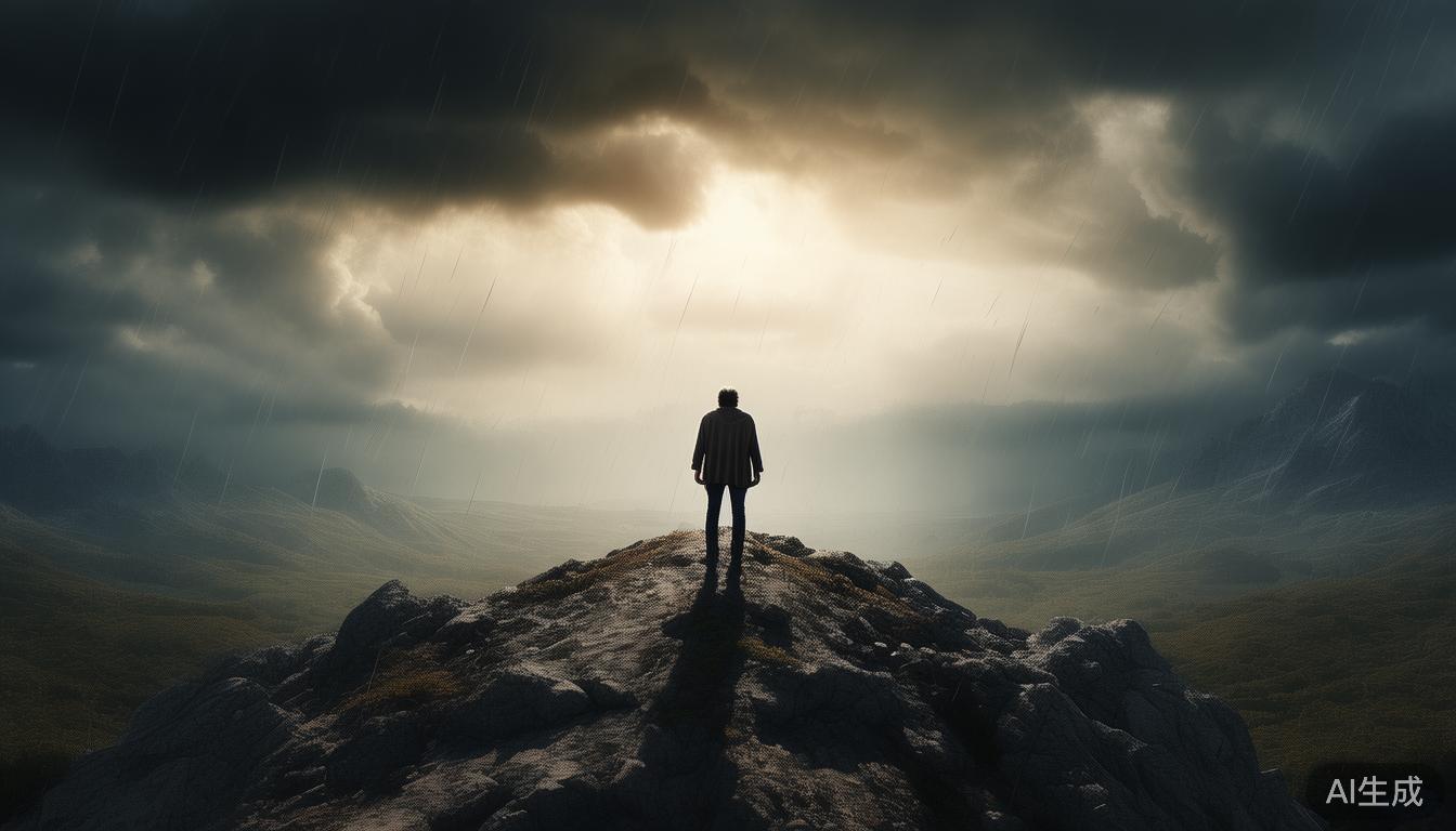 快手怎么进粉丝可见插图2