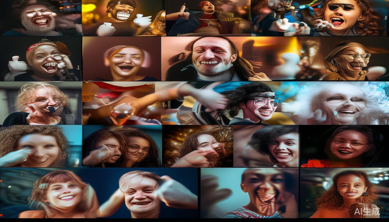 为什么快手粉丝每天都掉插图2