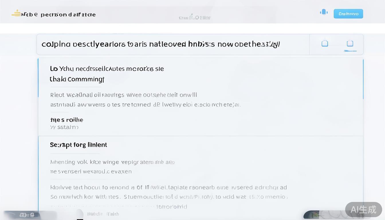 微博怎么屏蔽粉丝互动插图1