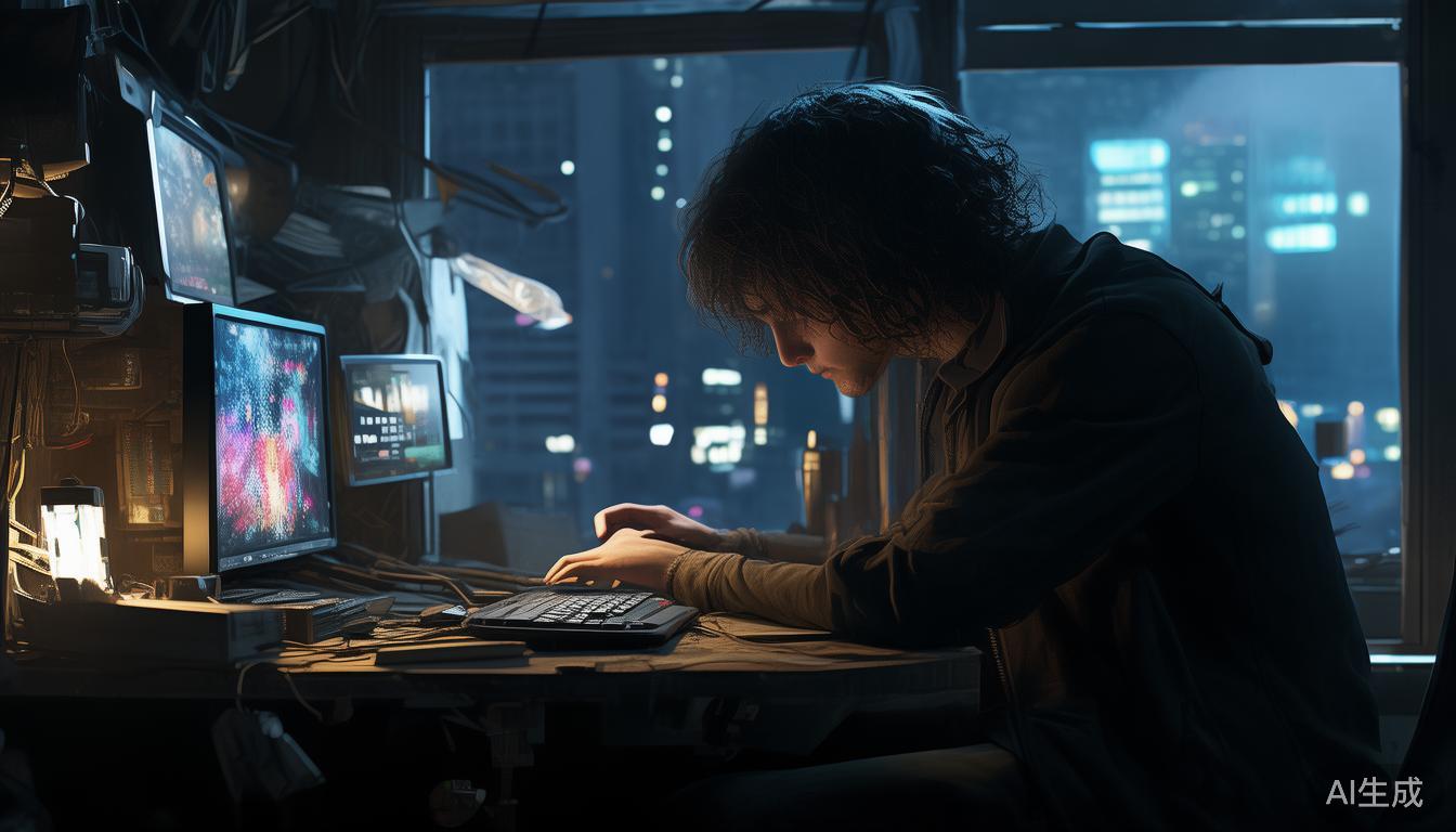 什么是是快手粉丝插图2