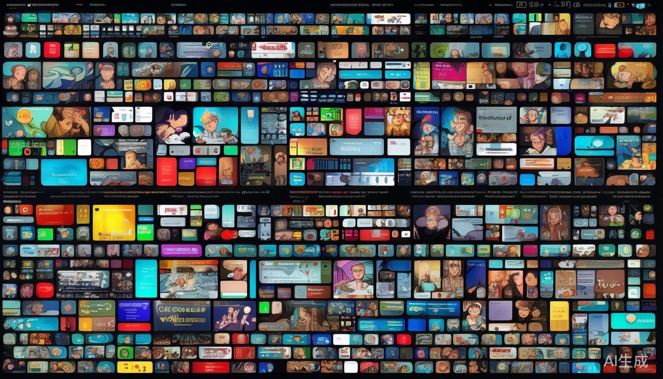 怎么不见微博粉丝关注插图 怎么不见微博粉丝关注插图