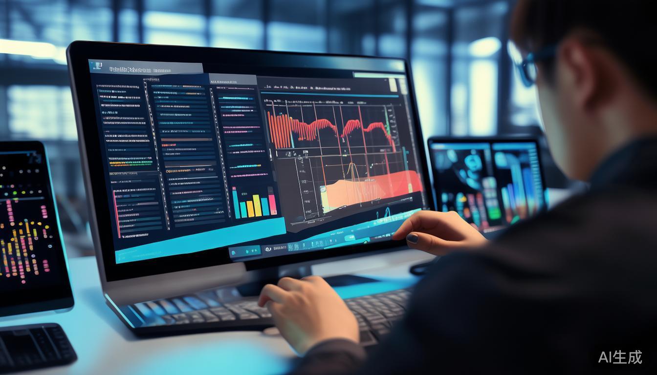 微博怎么征集粉丝群信息插图1