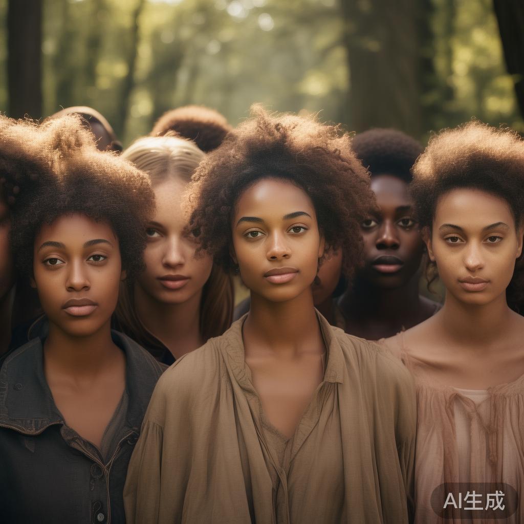 小红书小眼睛数据p图教程插图1