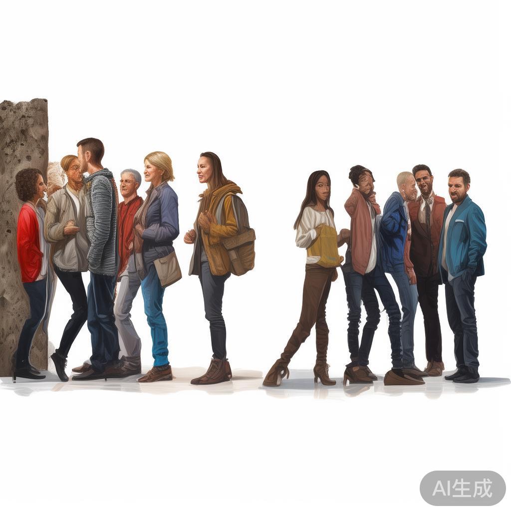 怎么在抖音上删粉丝插图1