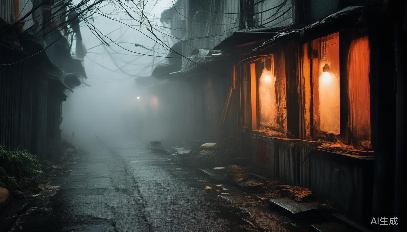 微博为什么看不见粉丝了插图 微博为什么看不见粉丝了插图