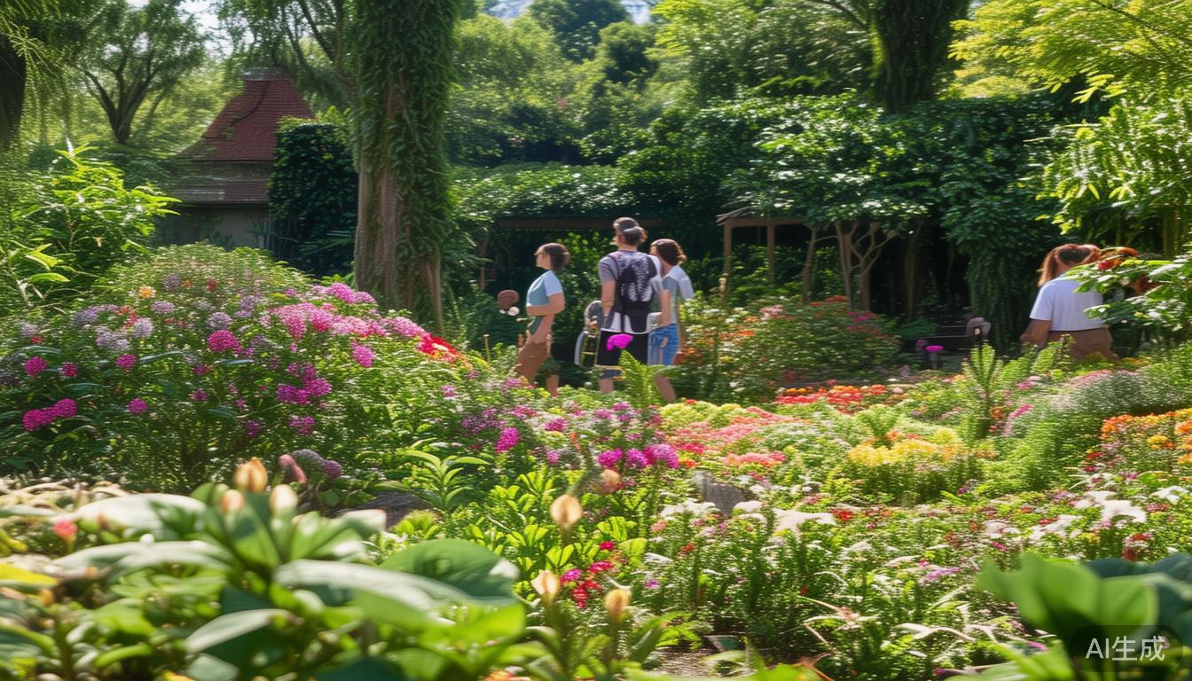 微博粉丝号怎么加插图1