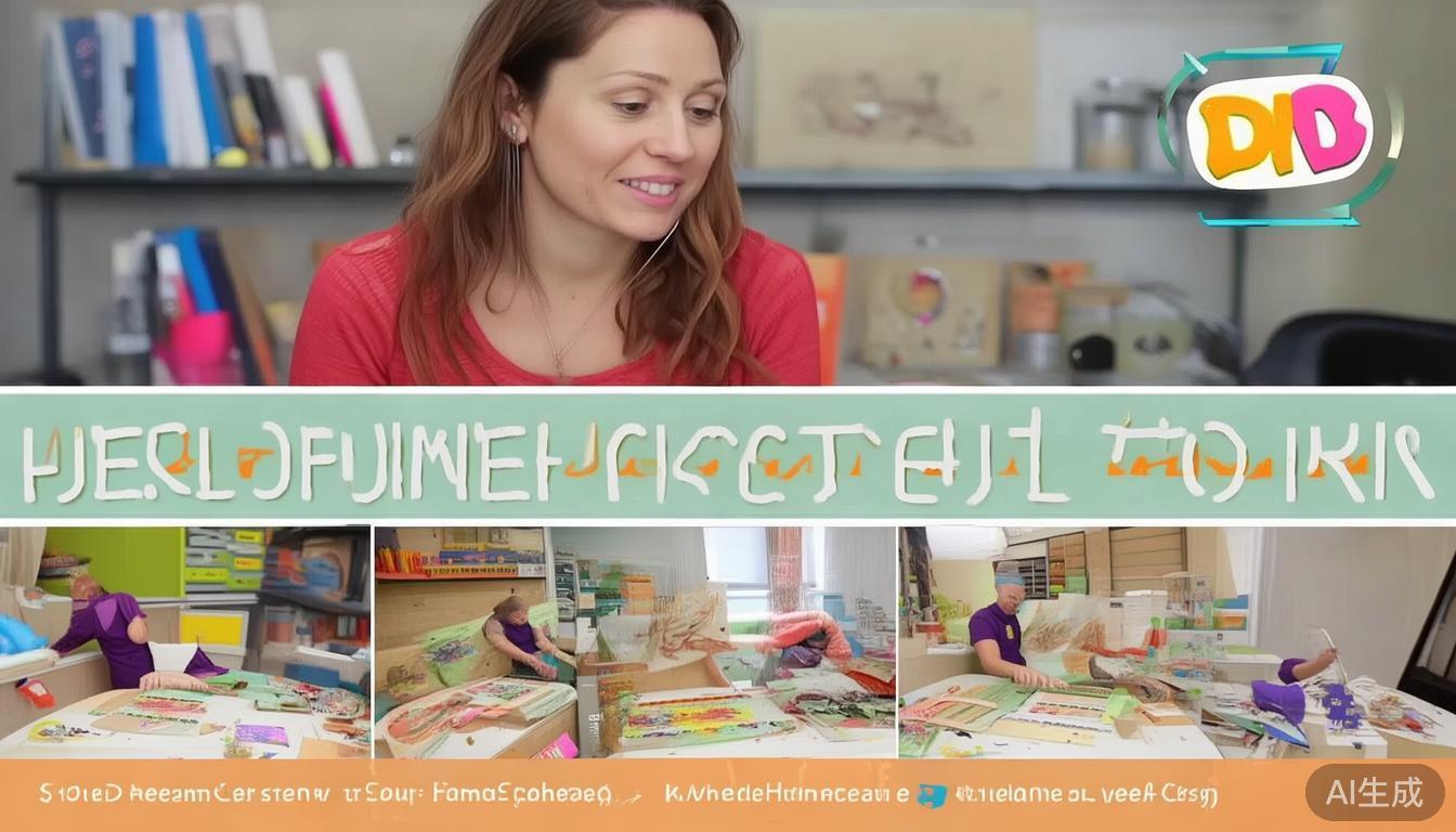 快手怎么拍才有粉丝插图1