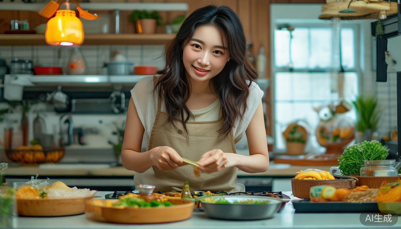 快手怎么获得更多粉丝插图1