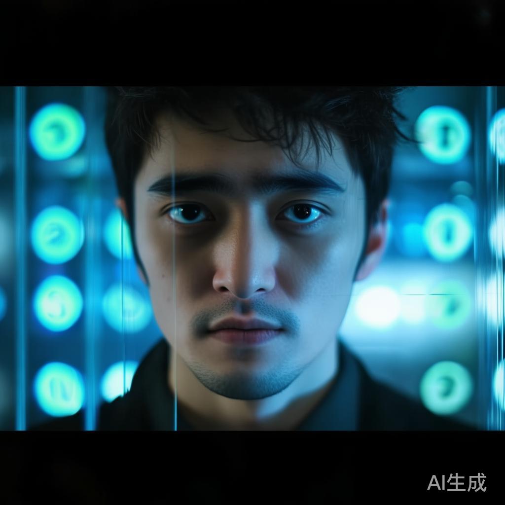 怎么查询抖音粉丝画像记录插图1