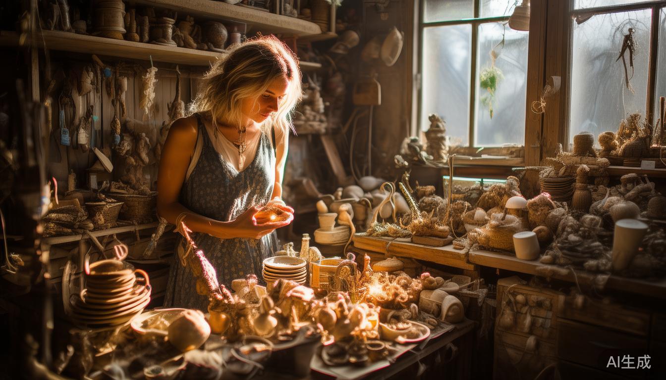 微博新博主怎么吸引粉丝插图1