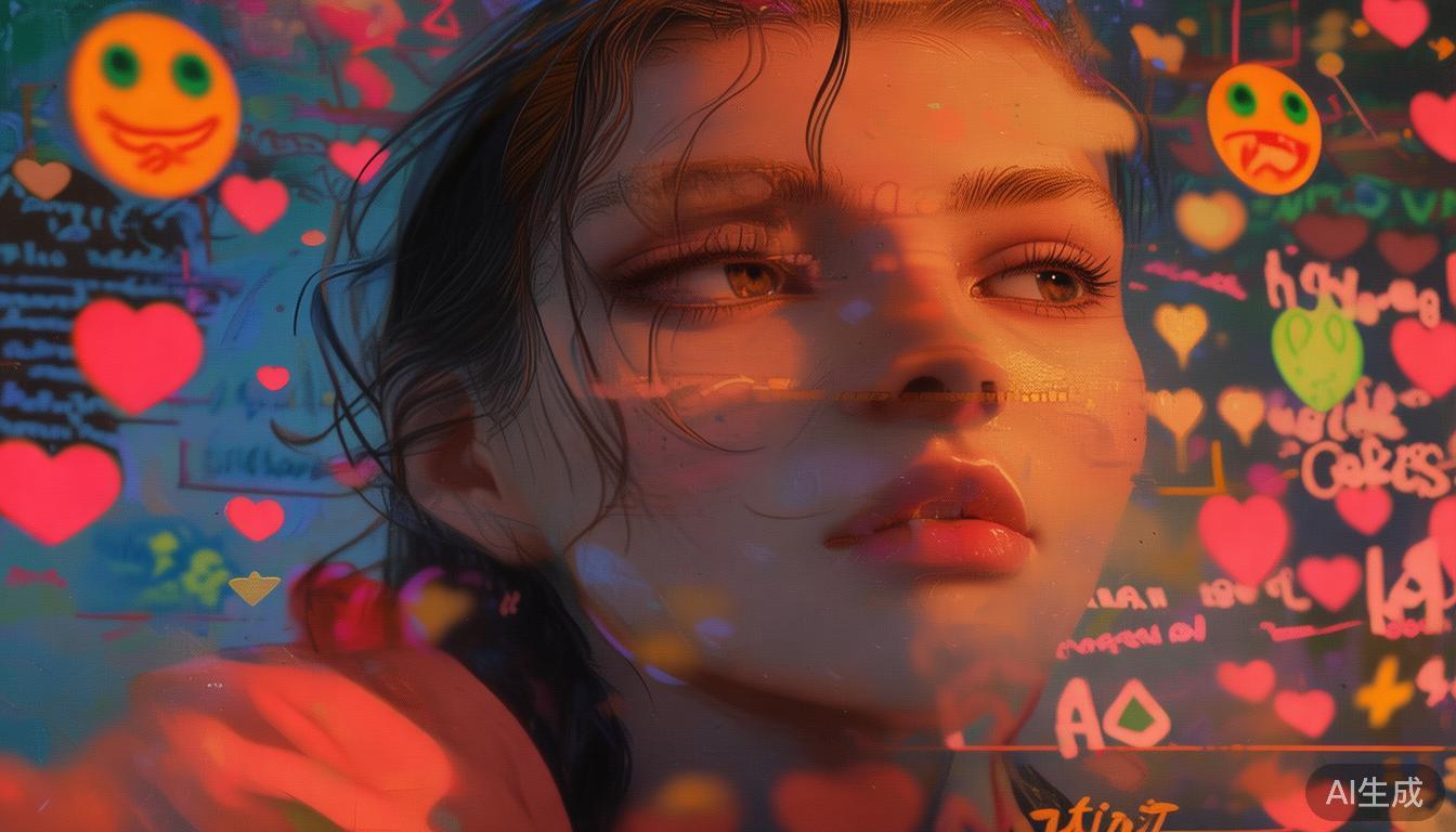 微博怎么加粉丝值插图1