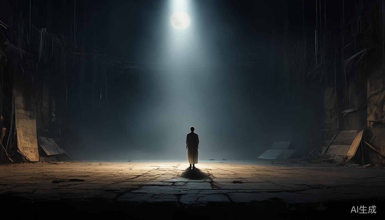 微博超话社区怎么退粉丝插图1