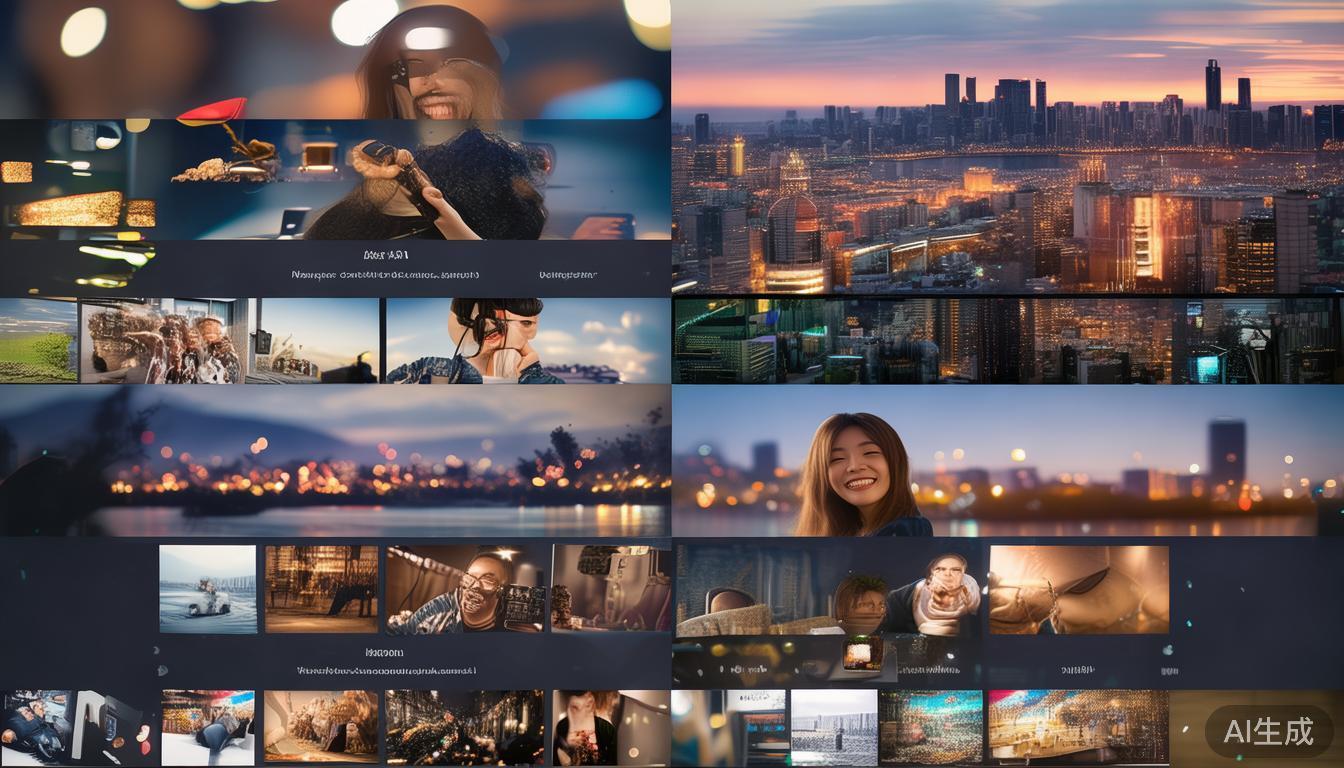 在快手怎么快速涨粉丝插图2