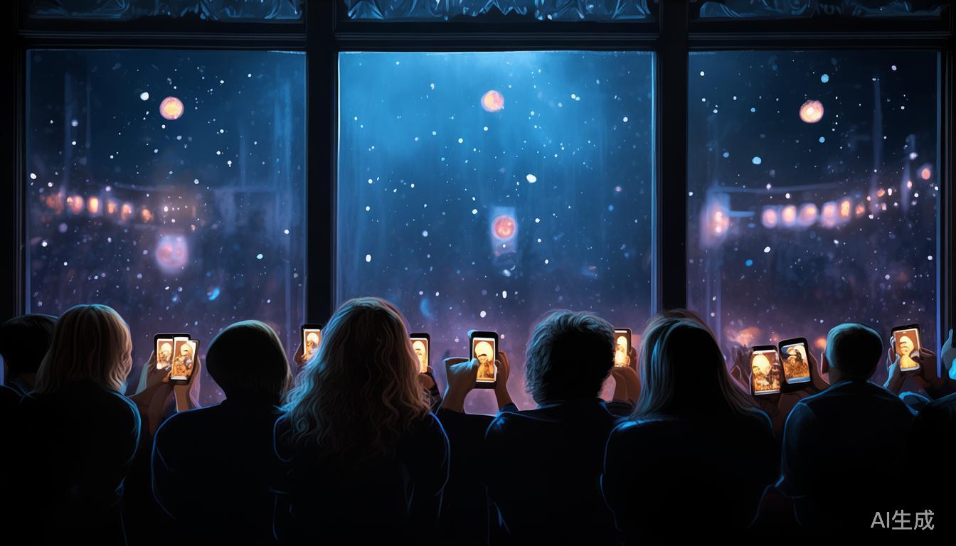 微博怎么查看粉丝数量插图 微博怎么查看粉丝数量插图