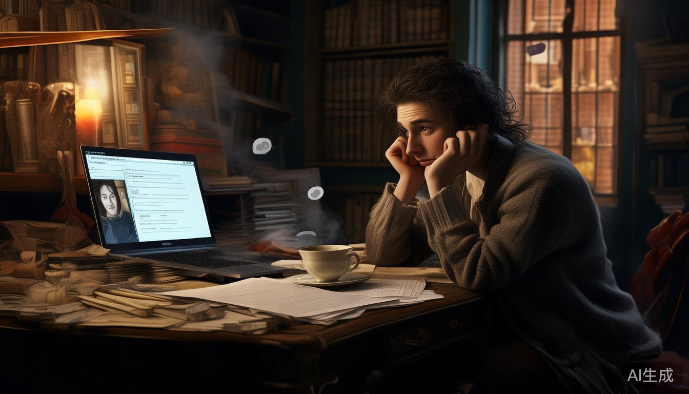 为什么我的微博粉丝插图1