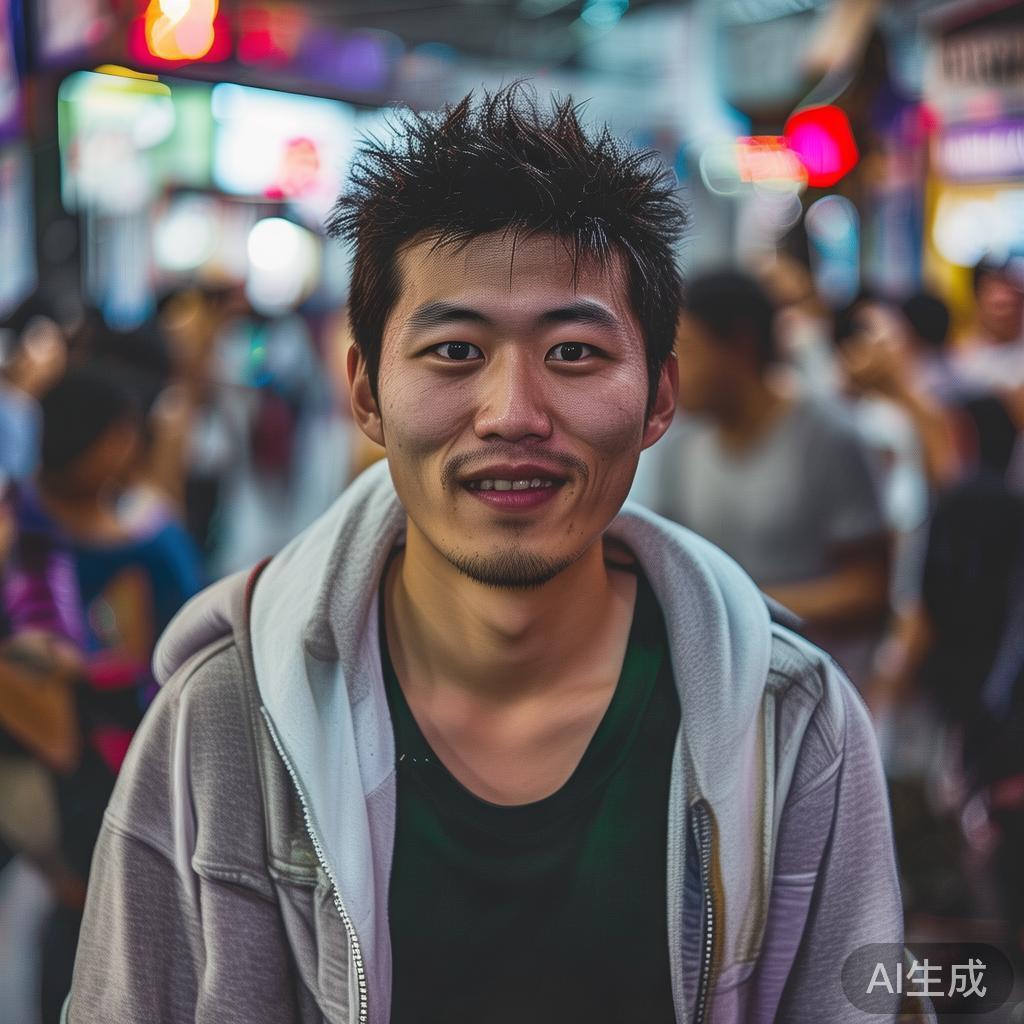 什么是抖音的核心粉丝插图2