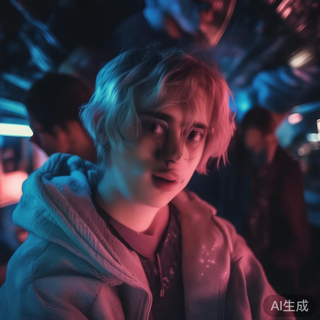 怎么全面私信抖音粉丝群插图 怎么全面私信抖音粉丝群插图