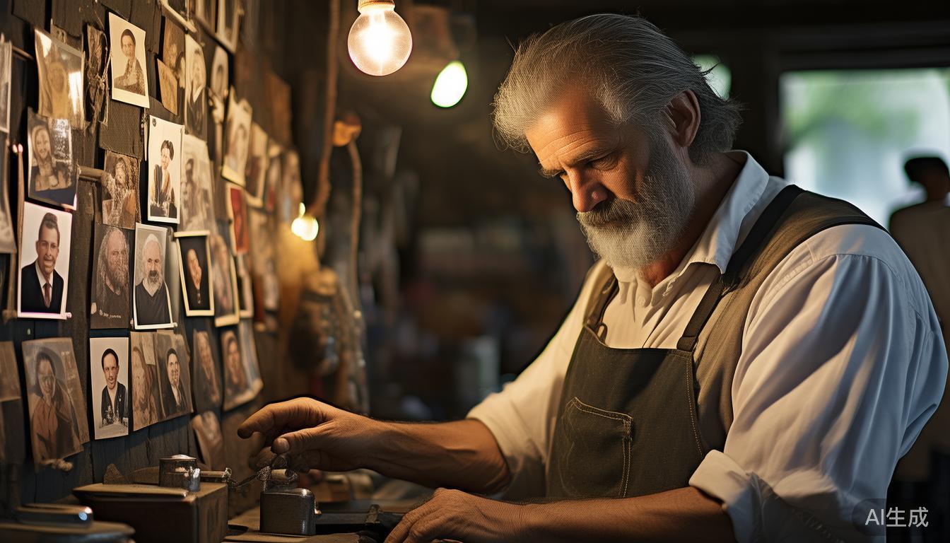 快手怎么增加基础粉丝插图1