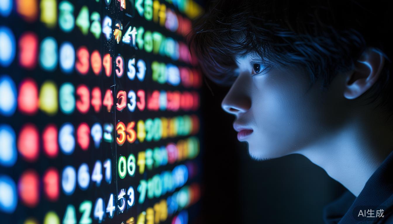 微博怎么算粉丝等级插图2 微博怎么算粉丝等级插图2