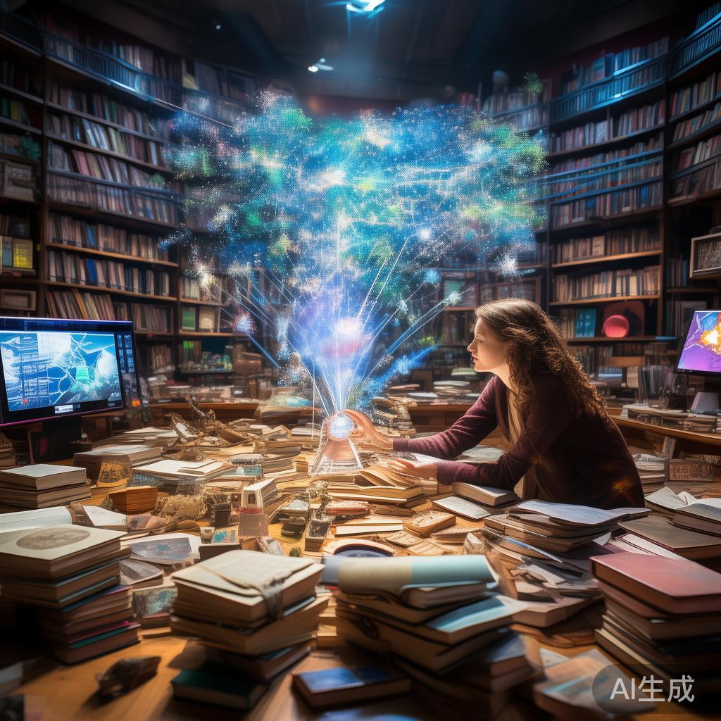 小红书怎么看自己点赞的视频插图3