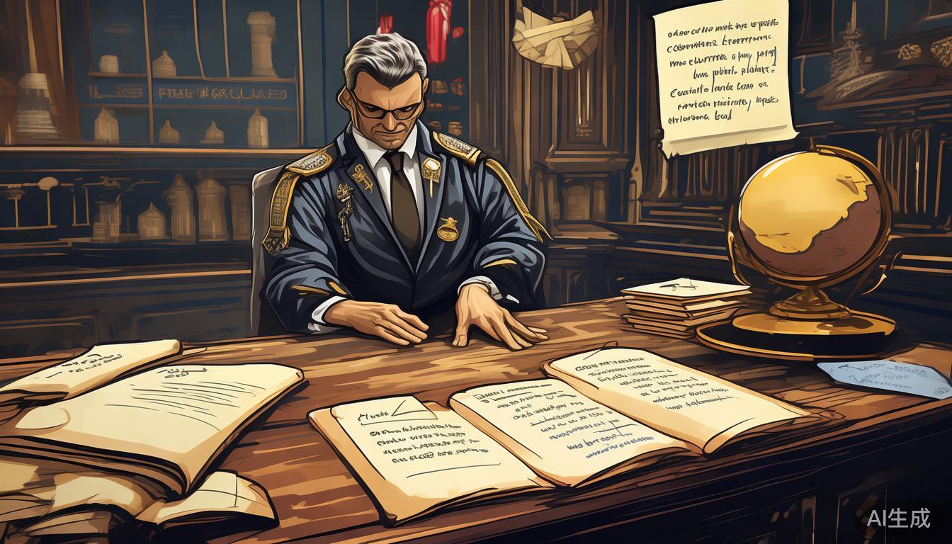 怎么认证粉丝微博插图1