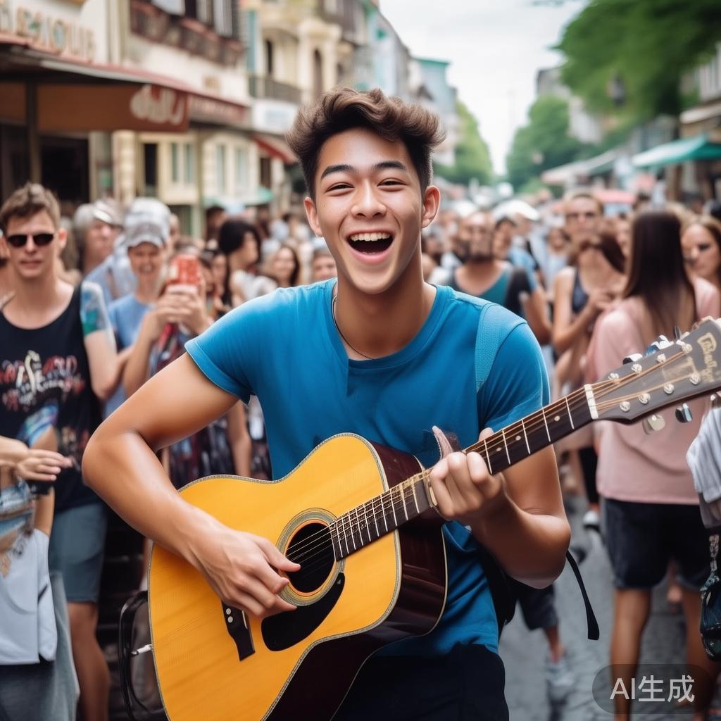 为什么抖音粉丝多了插图 为什么抖音粉丝多了插图