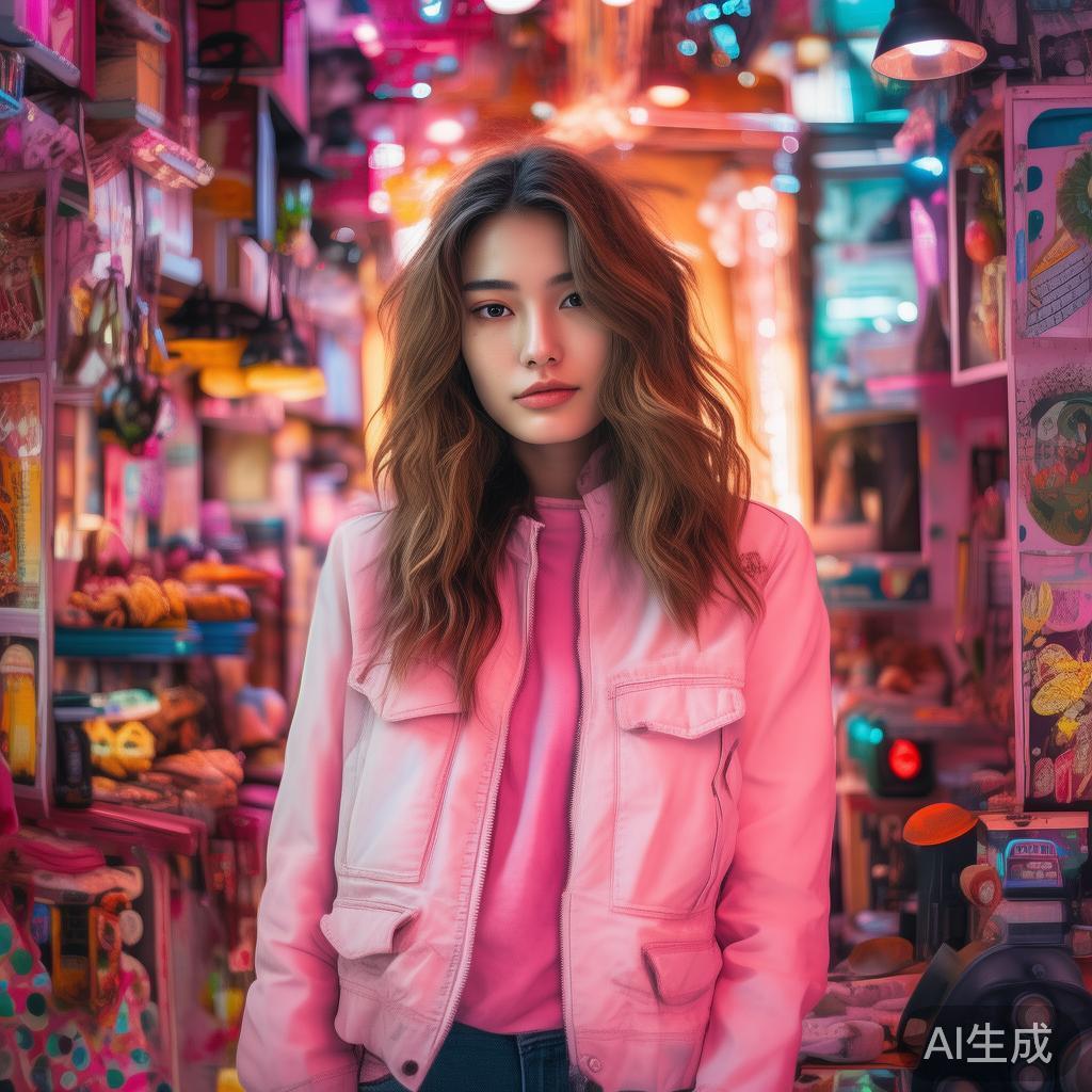 为什么女性抖音粉丝多插图 为什么女性抖音粉丝多插图