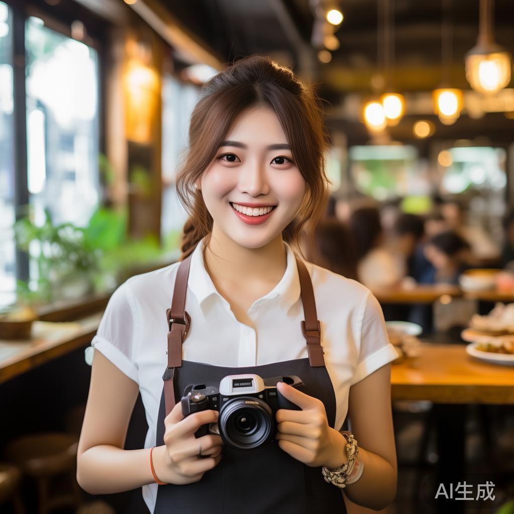 小红书咋样赚钱插图1