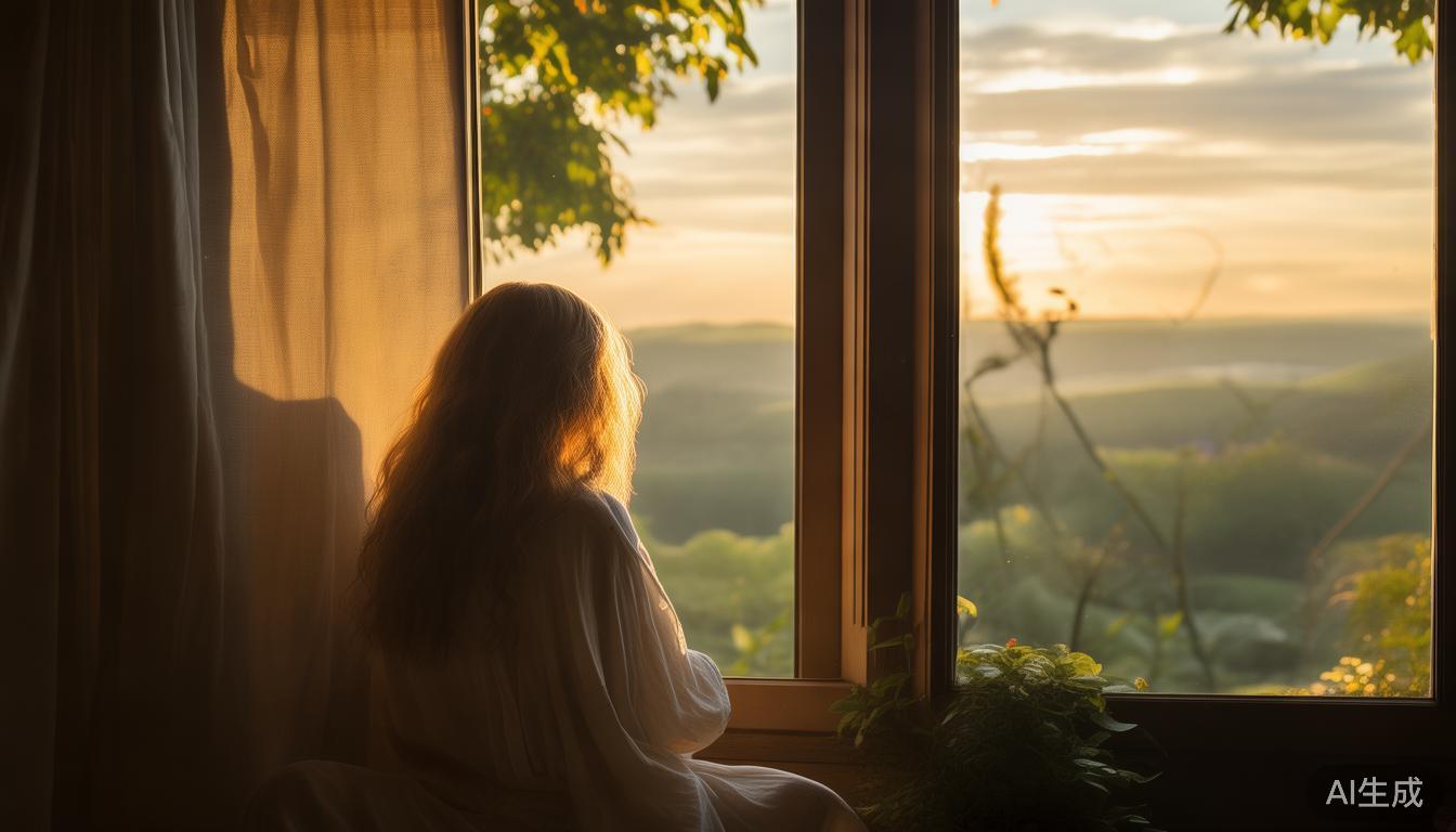 快手粉丝申请怎么关闭插图1