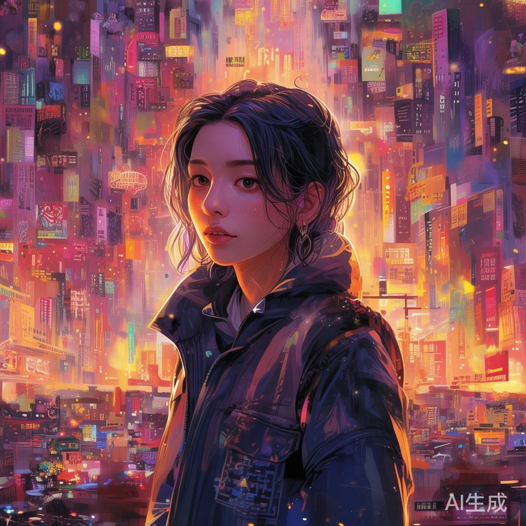 什么是抖音垂直粉丝群体插图3