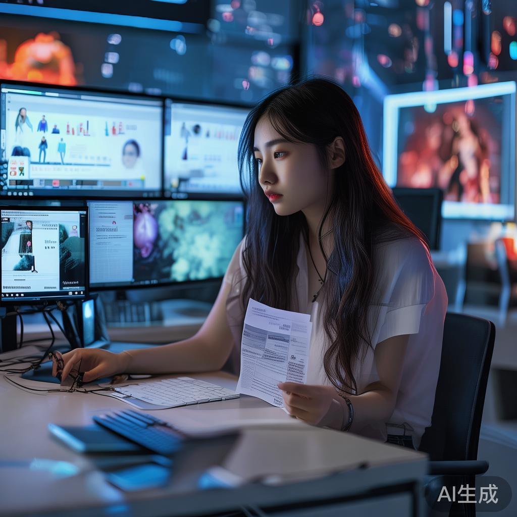 小红书花钱买流量对账号影响吗插图1