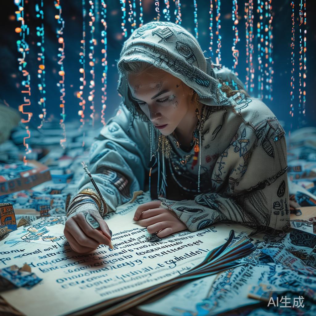 小红书花钱买流量对账号影响吗插图2