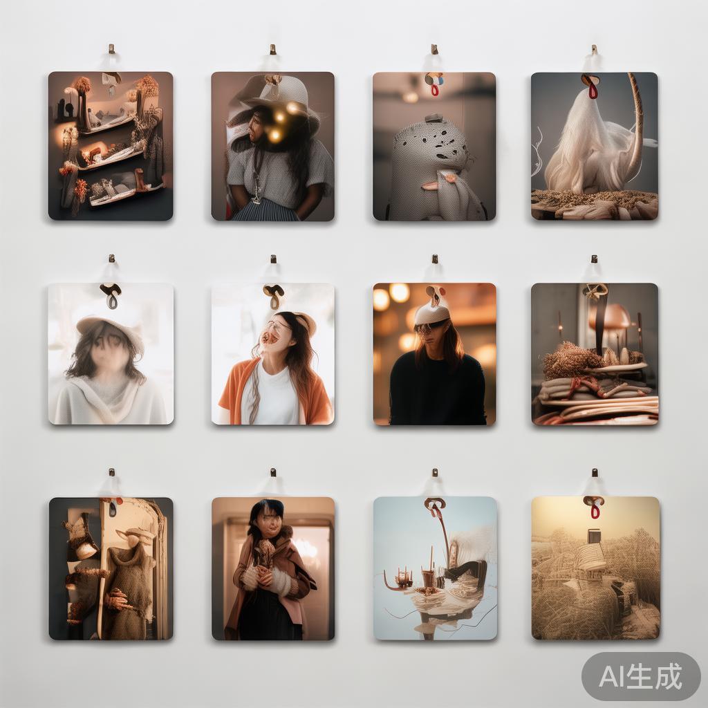 小红书商品卡片是什么意思插图 小红书商品卡片是什么意思插图